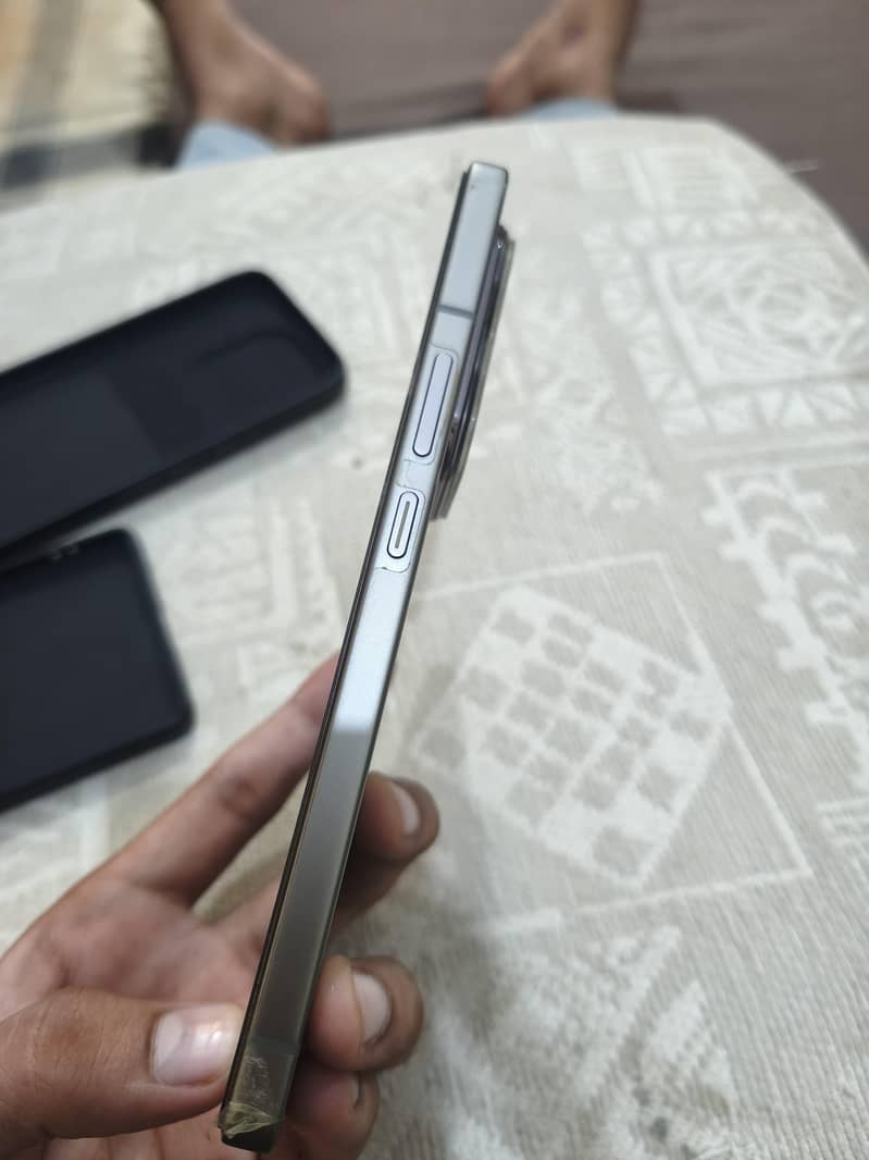 Infinix Note 50 5