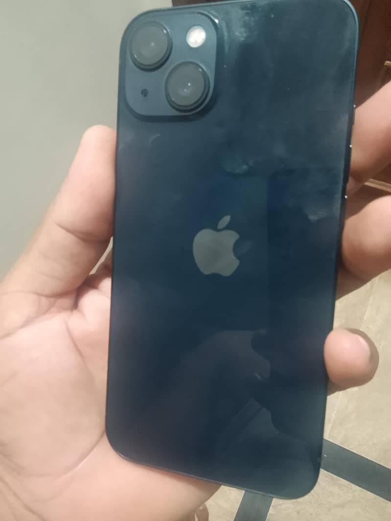 Apple iPhone 13 2