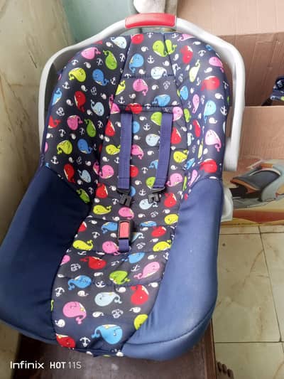 baby bather , Baby coat