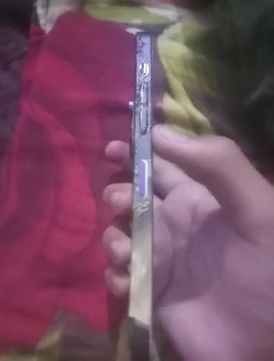 Apple iPhone 14 Pro Max exchange possible