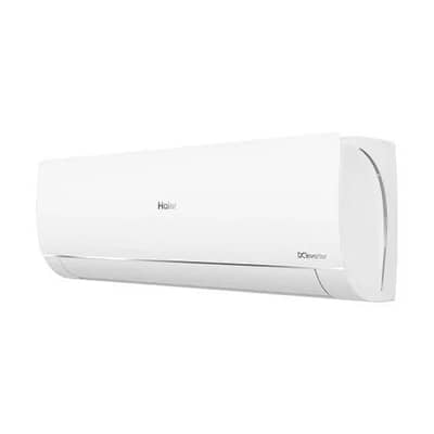 Haier T3 plus Inverter AC