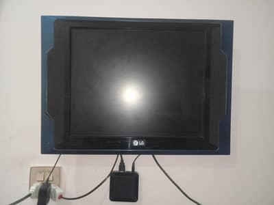 LG LCD for sale
