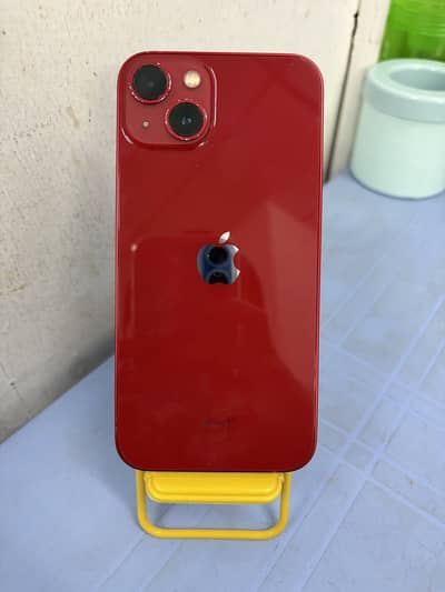 Apple iPhone 13 mini
