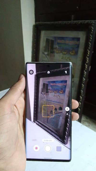 12/128 Exchange B ho Jaye Ga Non Pta no open no repair