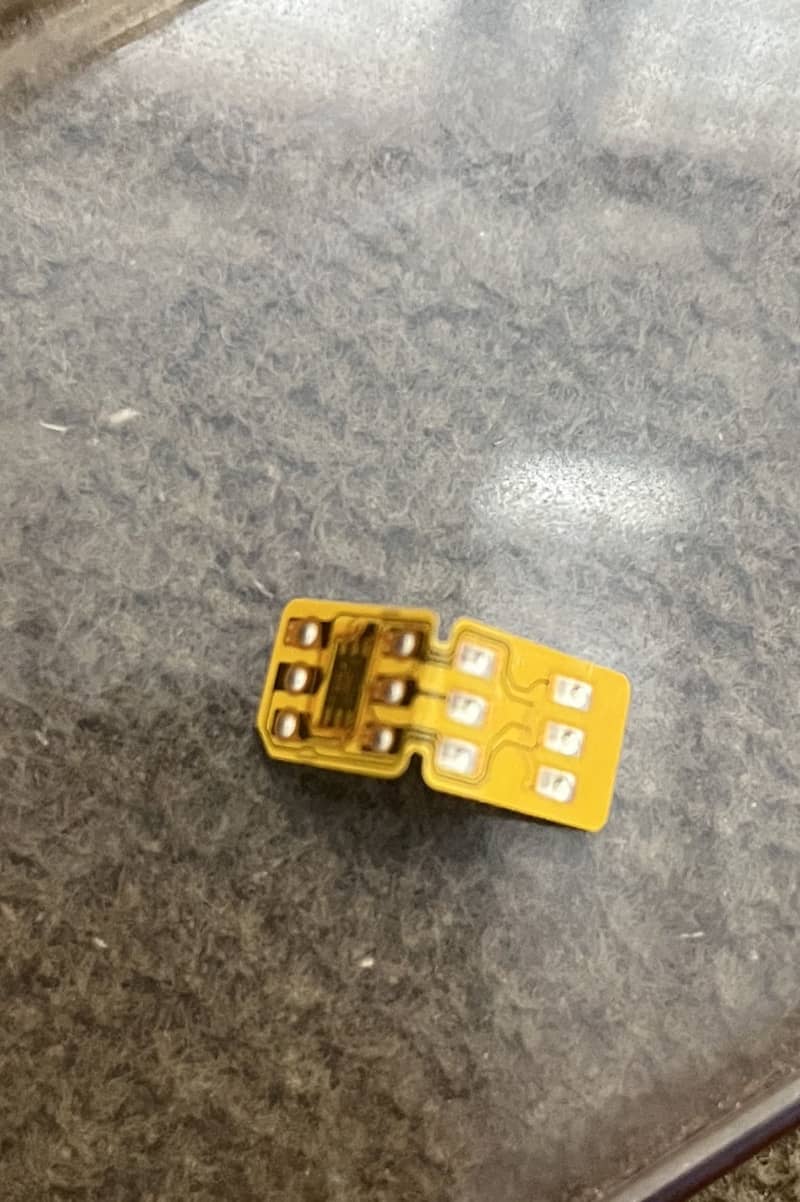 Jv chip 0