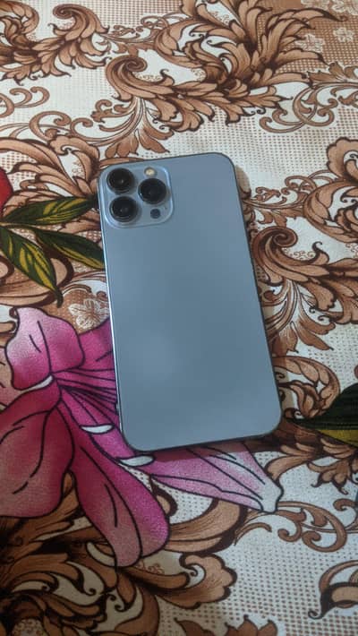 Apple iPhone 13 Pro Max 128GB