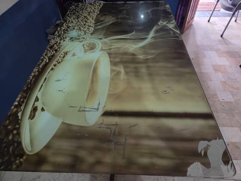 dining table set 0