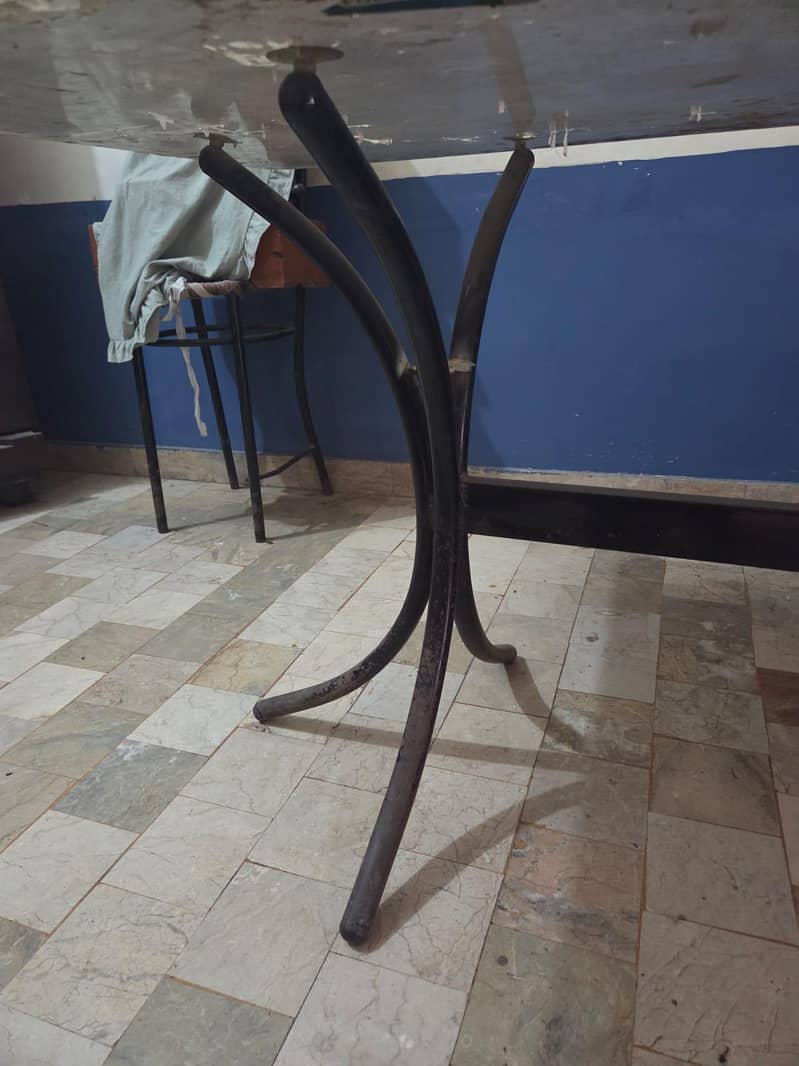 dining table set 3