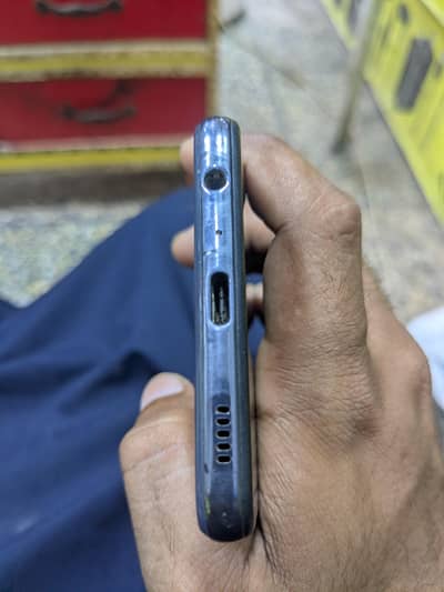 Samsung Mobile A32