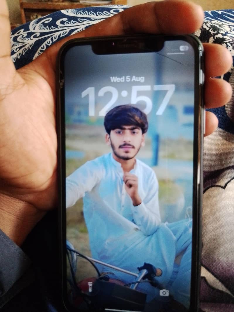 Apple iPhone 11 2