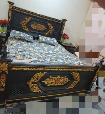 bed set for sale