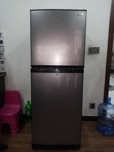 Orient 5544N Double door fridge / Refrigerator  2015 model need repair