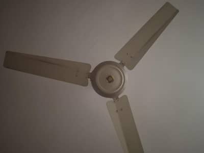 Ceiling Fan for sale