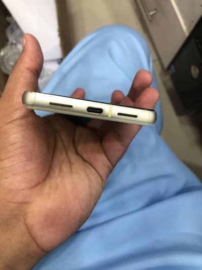 Google Pixel 7