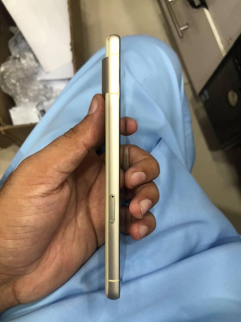 Google Pixel 7 2