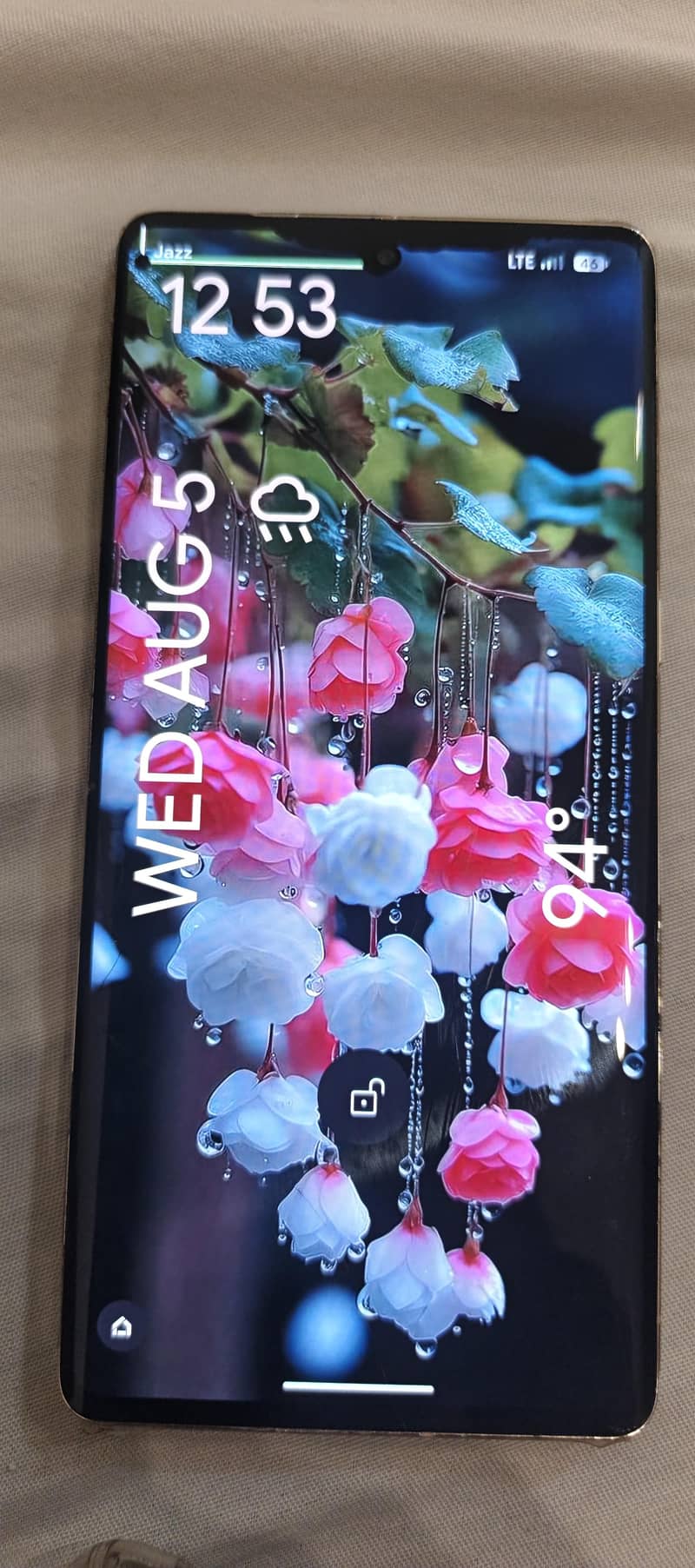 Google Pixel 7 Pro 2