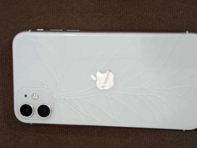 iphone 11 0