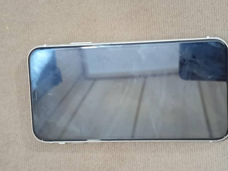 iphone 11 1
