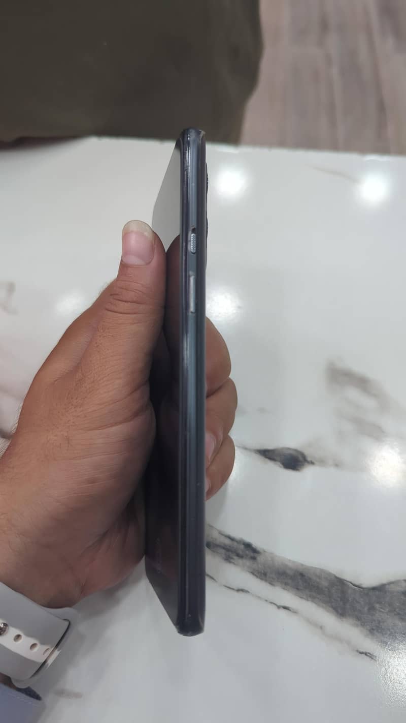 One Plus 9 1