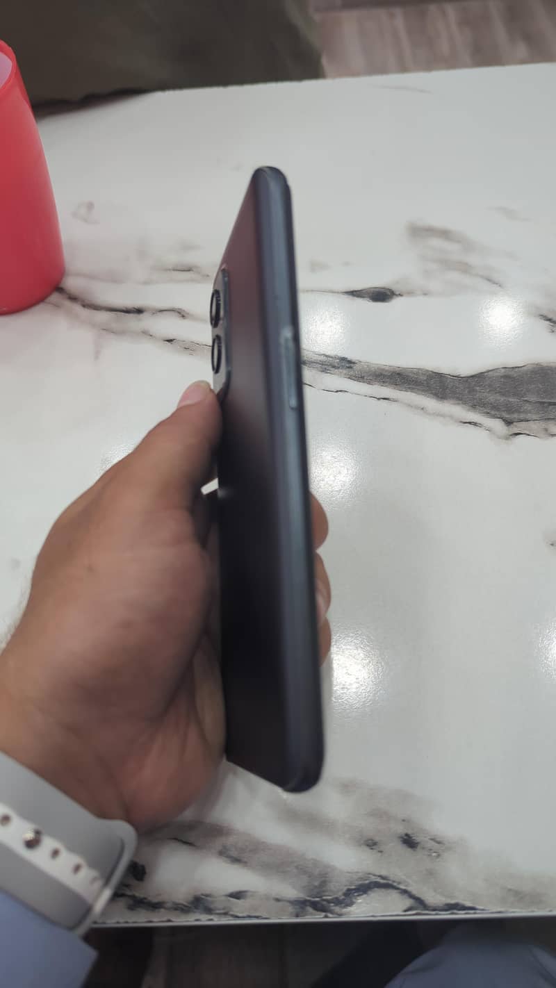 One Plus 9 2