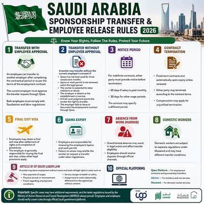 Saudi arab k liye ek patrol mechanic aur  diesel mechanic 03477142270