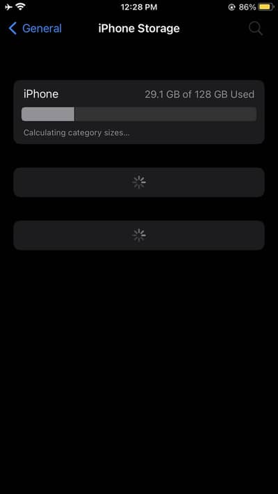 Apple iPhone 7 Plus Exchange