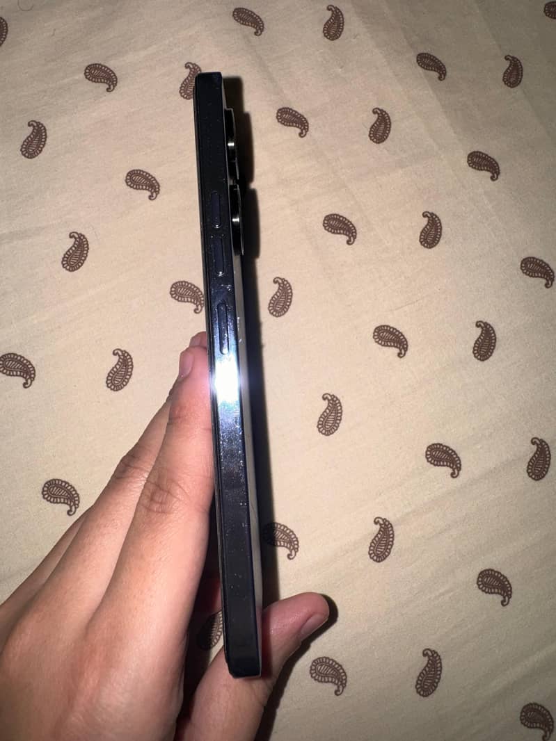 Tecno CAMON 20 5
