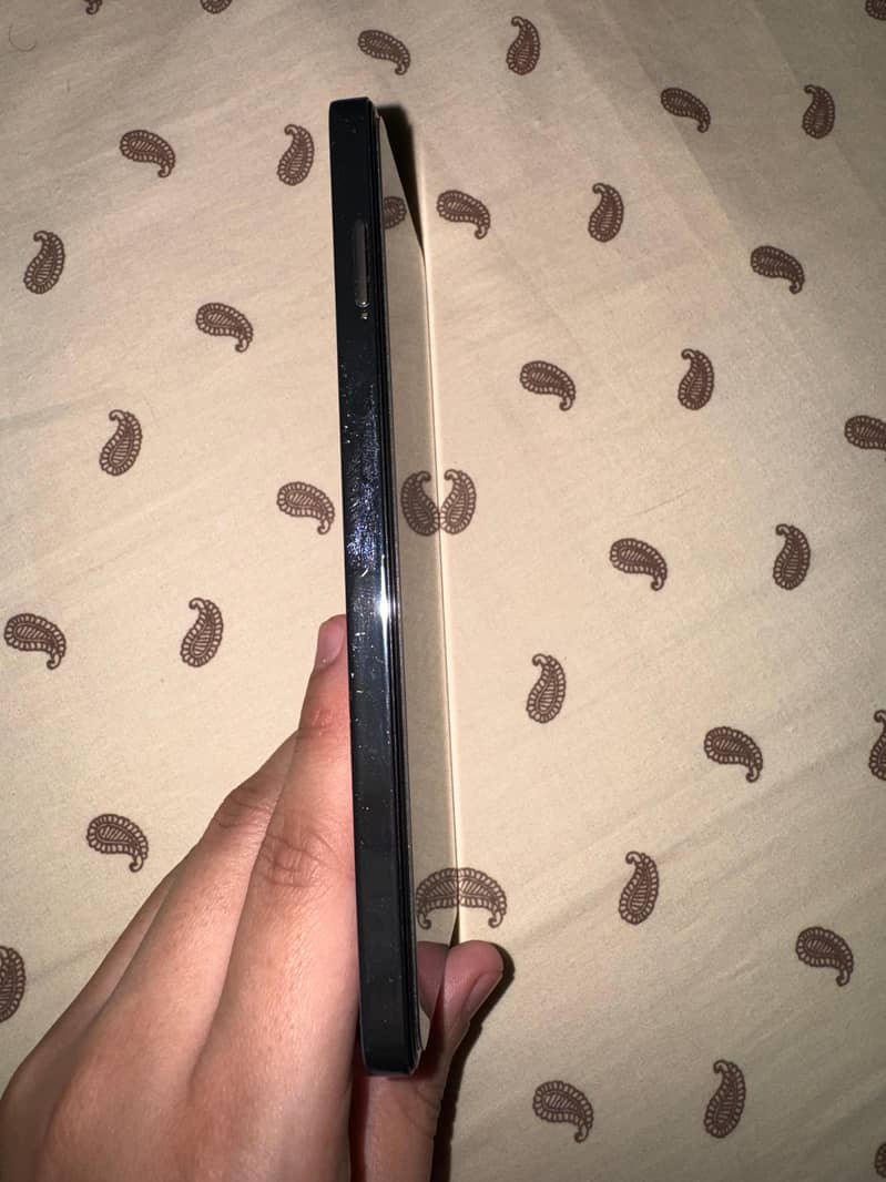Tecno CAMON 20 6