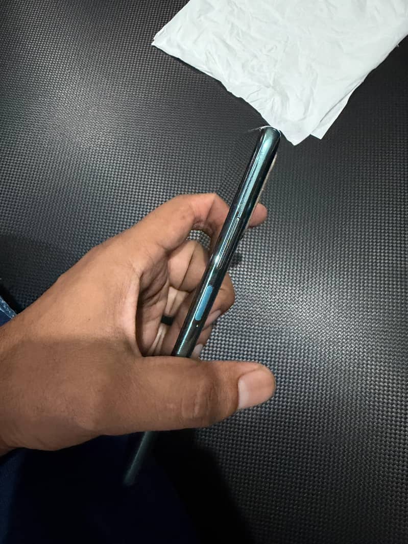 Xiaomi Redmi Note 10 3