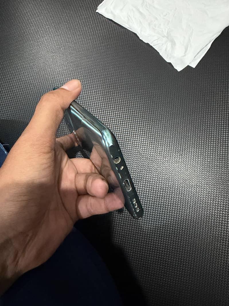 Xiaomi Redmi Note 10 6
