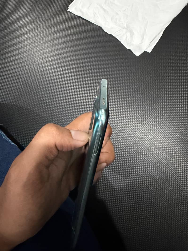 Xiaomi Redmi Note 10 8