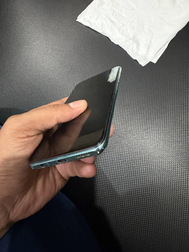 Xiaomi Redmi Note 10 9