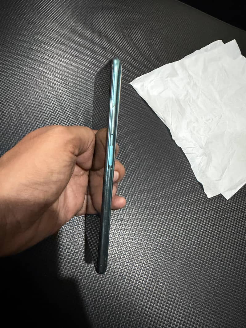 Xiaomi Redmi Note 10 10