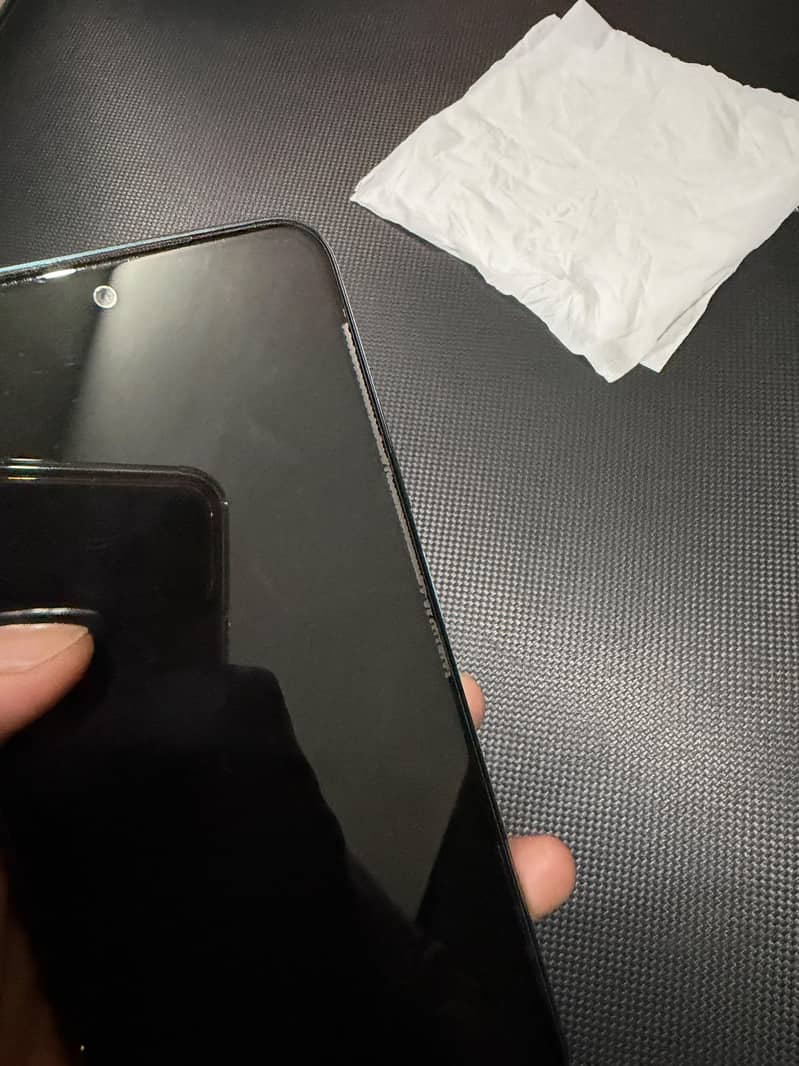 Xiaomi Redmi Note 10 15