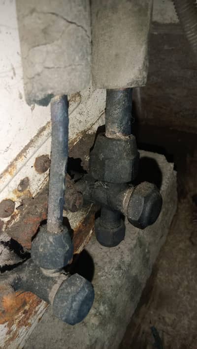 Want to Sale AC
