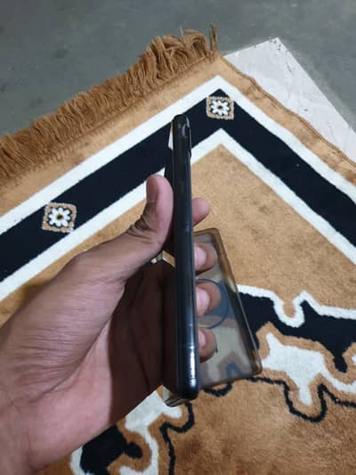 Google Pixel 6a