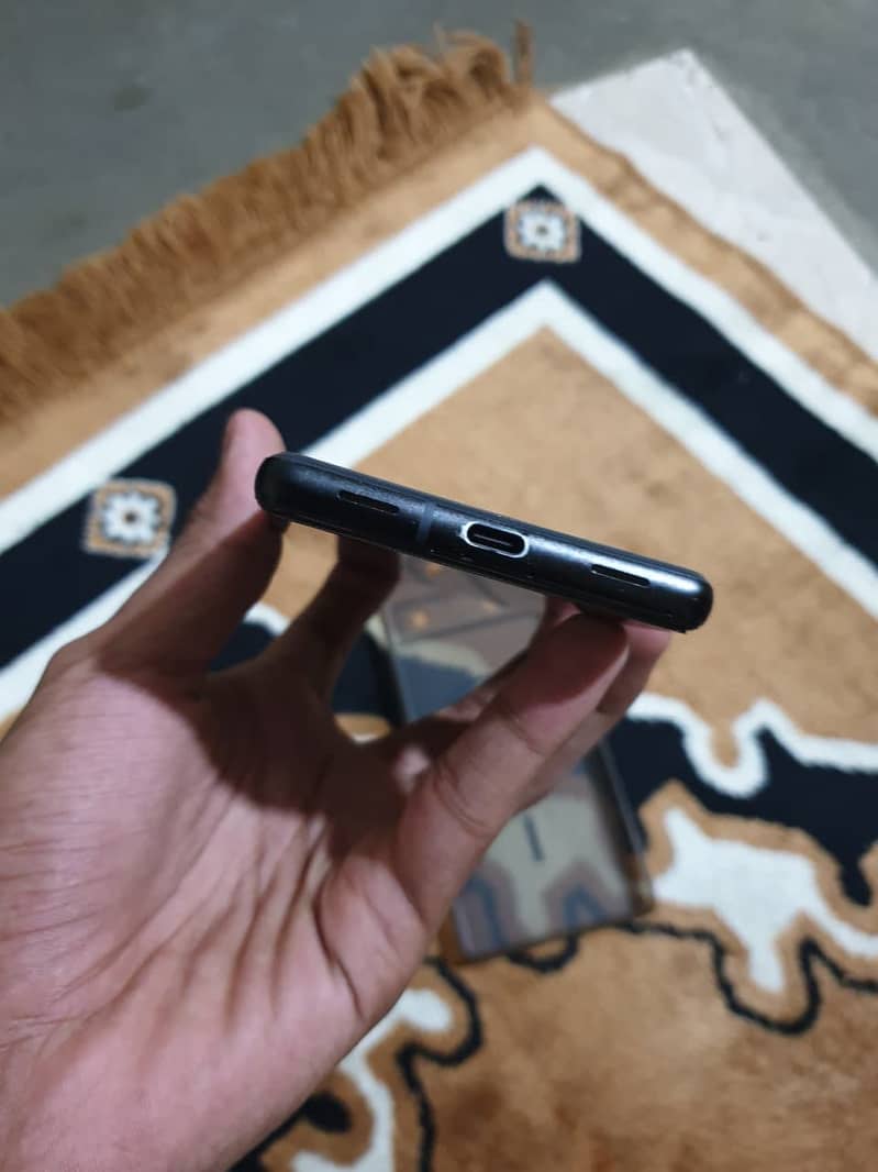 Google Pixel 6a 2