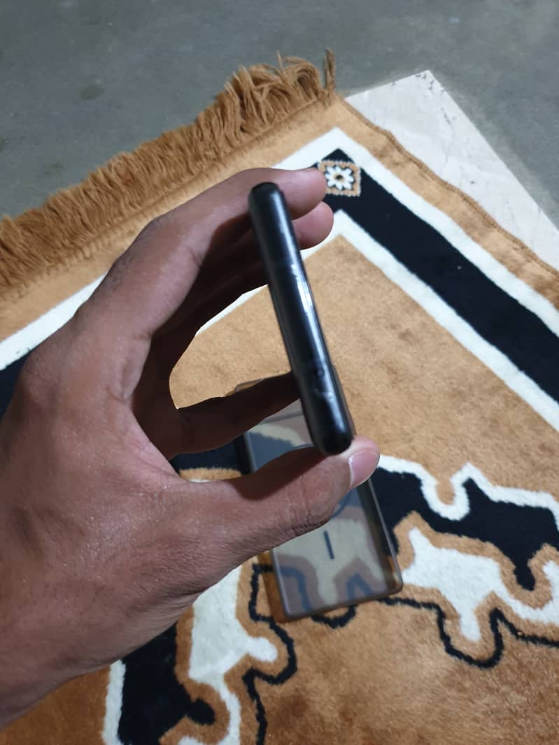 Google Pixel 6a 8