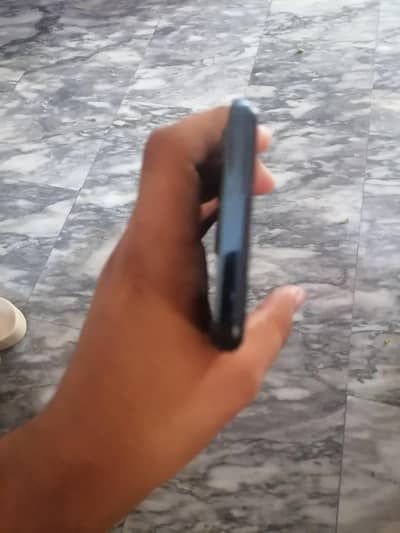 Tecno Spark 10C