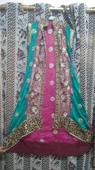 party wear