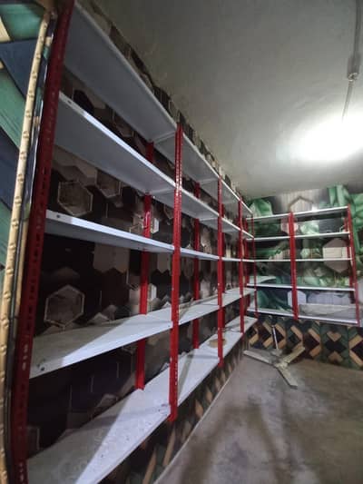 Heavy duty Racks for Sale