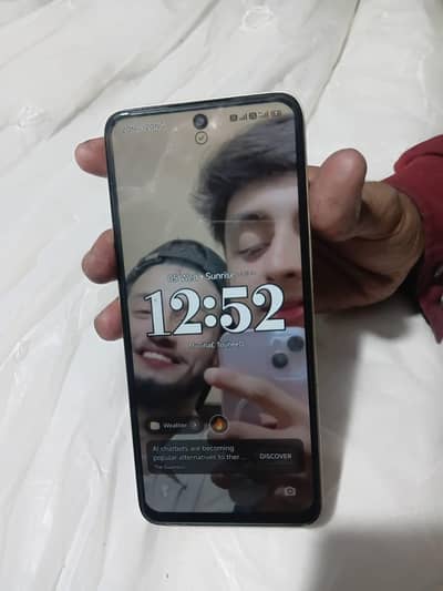 Xiaomi Redmi 13