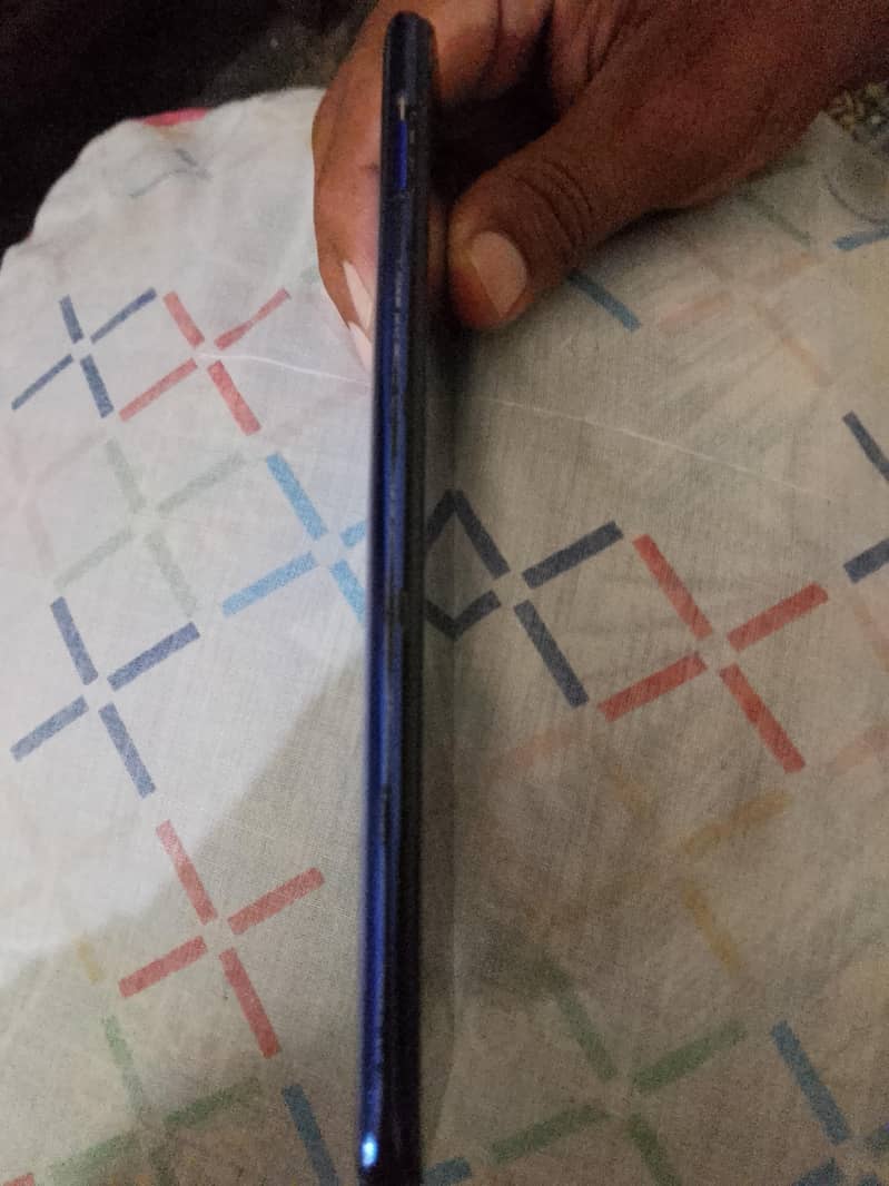 Tecno CAMON 12 2
