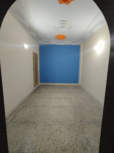 Showroom Available for Rent Gulshan. e. Iqbal
