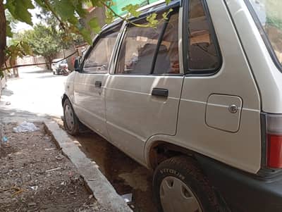 pick and drop service Available