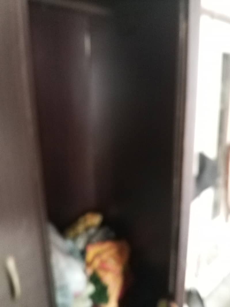 wardrobe 2