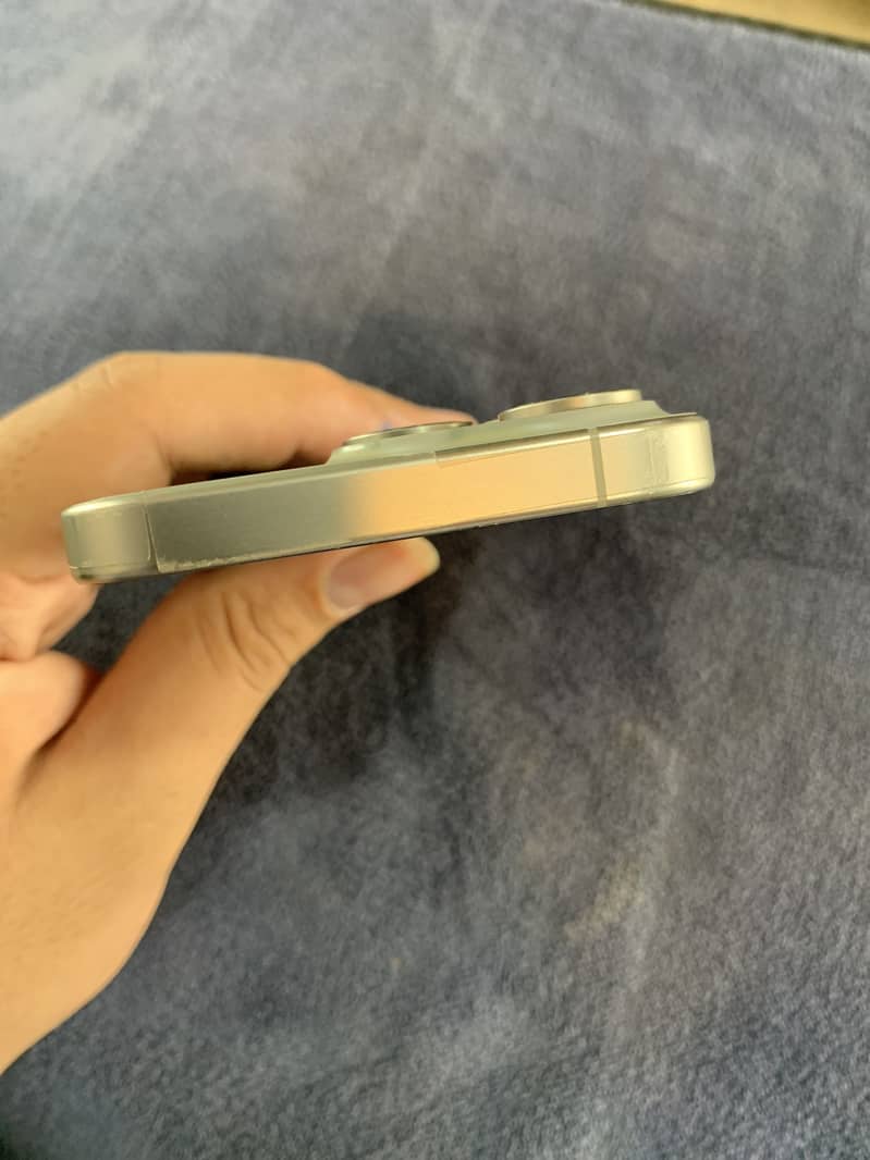 Apple 15pro 2