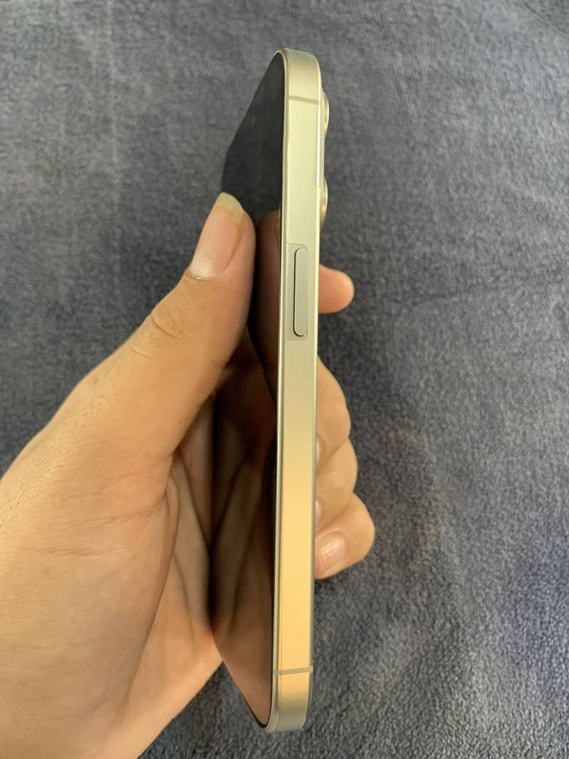 Apple 15pro 3