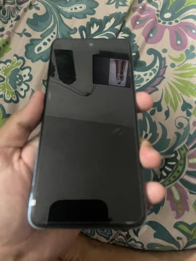 Infinix Hot 40i