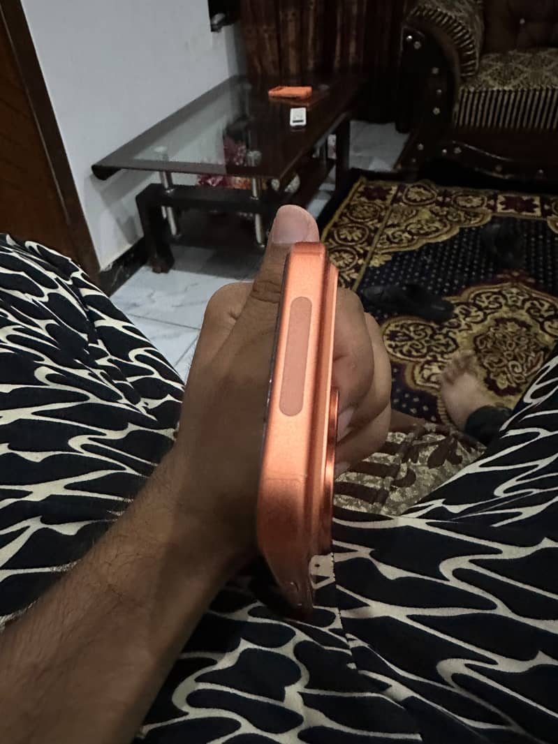 Iphone 17 Pro 2